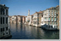 Multi-Country Study Abroad in Europe