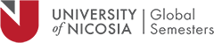 University of Nicosia